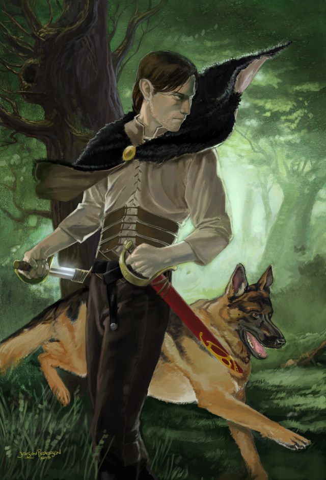 Book 1 working preview(1)