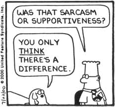 Dilbert