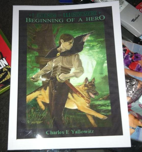 image_1363132086831696