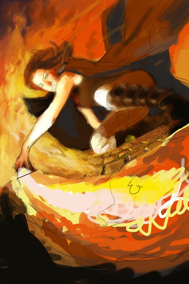 Book 2 Cover Progress1