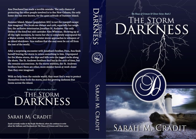 TheStormandtheDarkness_fullcover