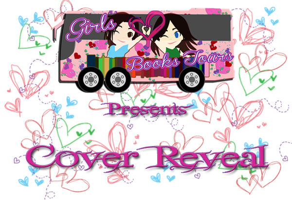 Tours Cover Reveal Graphic