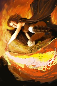 Book 2 Cover Progress3 (2)