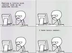 Found on Yahoo Image Search