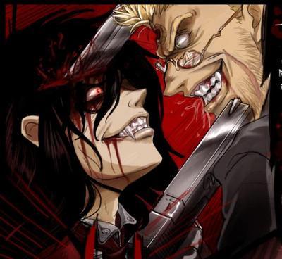 397837-379100110144alucard_super