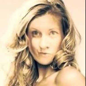 f1ce49ec5a6690889a4fdb0ffe682130