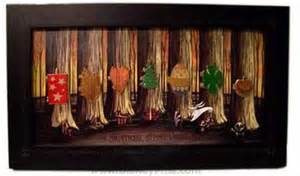 Nightmare Before Christmas Doors