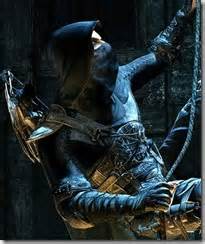 Thief from Yahoo Image Search