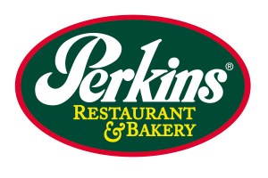 Perkins Family Restaurant Logo