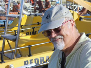 trip-trough-europe-136