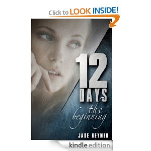 Click on picture for Amazon Site