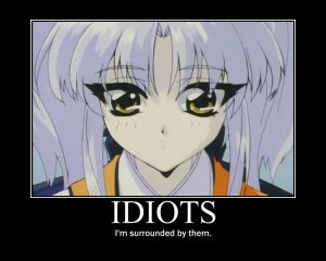 Yahoo Image Search  (Nadesco)