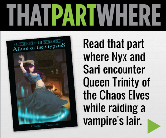 ThatPartWhere_Charles-Yallowitz