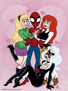 Yahoo Image Search  (says from a site called Studio Bueno Comics.)