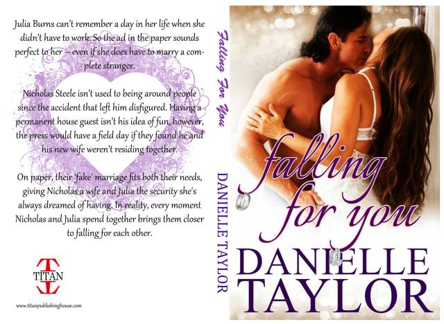 1617912_10203070959674955_1780097970_o