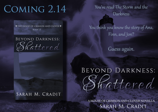 BeyondDarknessComingSoon