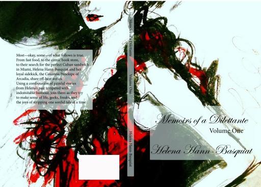 Book Cover.pdf-page-001