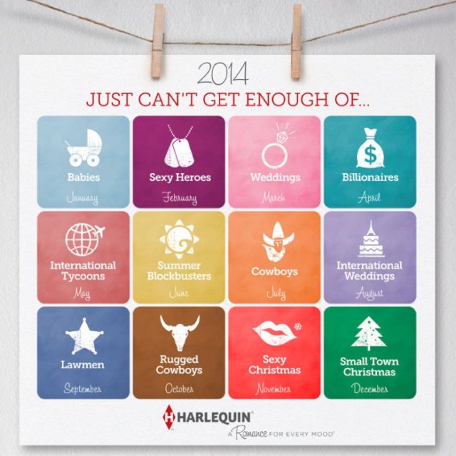 HAR_calendar_2014_rev2(1)