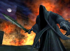 Yahoo Image Search (Nazgul)