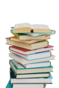pile_of_books