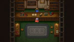 Yahoo Image Search (Final Fantasy Shop)