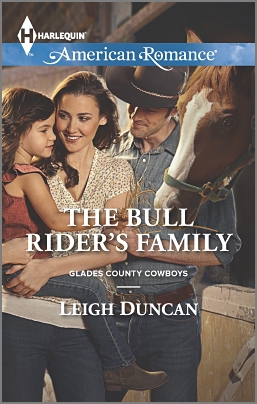 0514-9780373755219-bigw