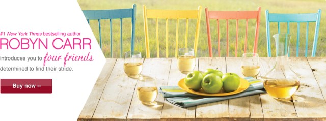 1404_hp_fourFriends_main