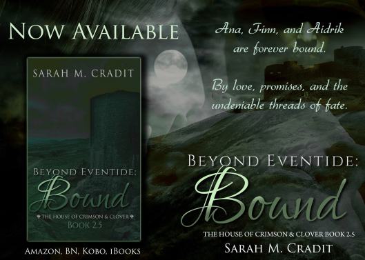 1614009_10203375500935577_8267650352781209644_o