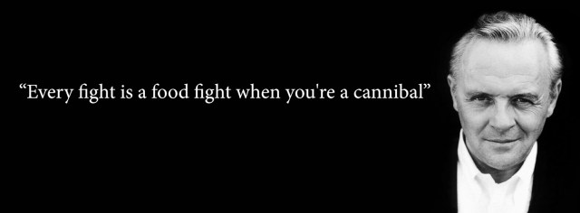 No idea where the quote came from.  Yahoo Image Search