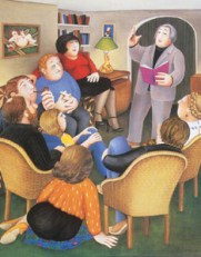 poetry-reading-thumb-500x638-36758