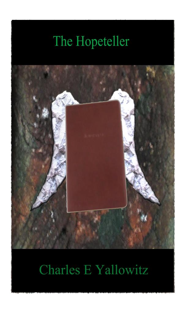 The Hopeteller