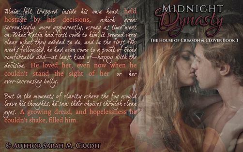 10387672_741560429218386_1781464507257131915_n