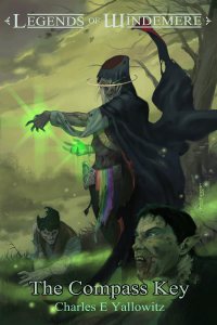 81a2SdIdkYL._SL1500_