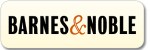 barnes-and-noble-button
