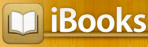 iBooks