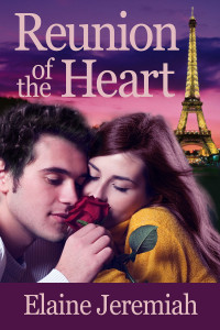 RotH-Cover