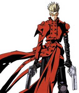 vash