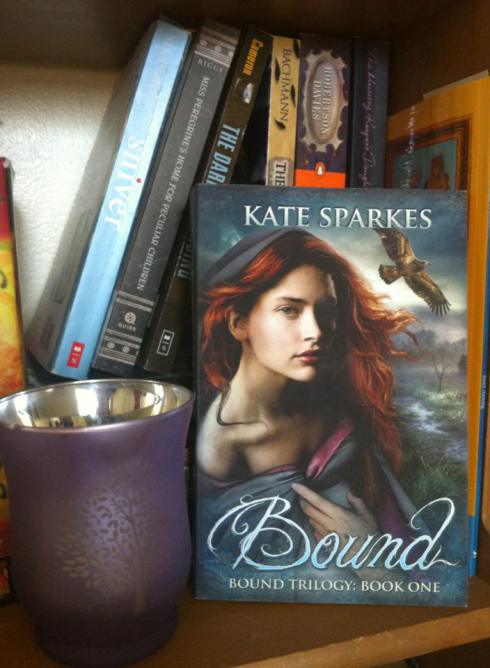 10374079_10152471641055325_1349617090979388647_n