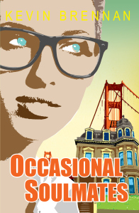 occasional_soulmates_ebook_cover