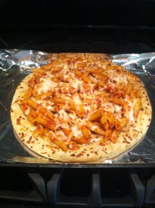 Done, Hot, and Ready!