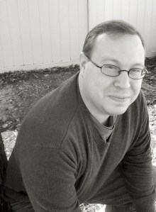 From the blog of Nicholas C. Rossis, author of science fiction, the Pearseus epic fantasy series and children's books