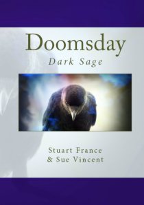 dark-sage-cover-front