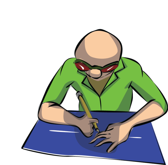 Nyder Fortune Planning by Kayla Matt