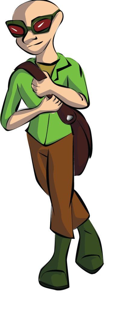 Nyder Fortune by Kayla Matt