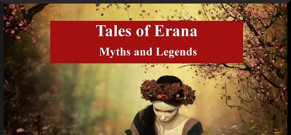 TALES OF ERANA CLICK FOR THUNDERCLAP CAMPAIGN!