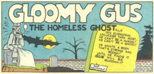 topnotch_33_35-625x301