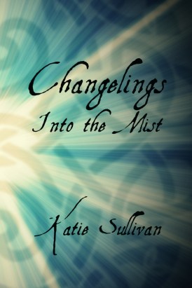 Changelingscover
