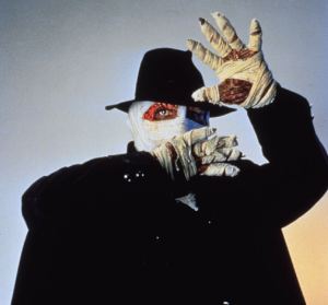Darkman
