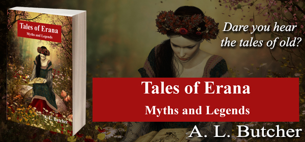 From the blog of Nicholas C. Rossis, author of science fiction, the Pearseus epic fantasy series and children's books