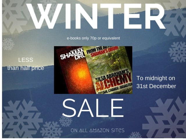 Sale Dec14